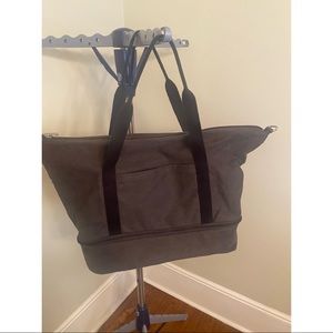 Lo & Sons Weekender Duffle Bag